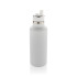 Butelka termiczna 600 ml Hydro biały P435.553 (11) thumbnail