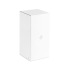 Dwukolorowy kubek ceramiczny biały MO6840-06 (3) thumbnail