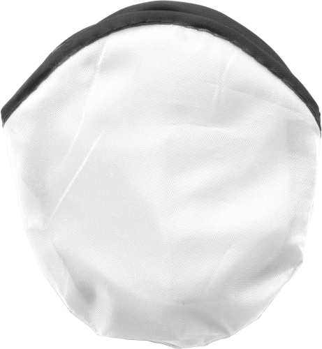 Frisbee biały V6370-02 