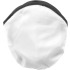 Frisbee biały V6370-02  thumbnail