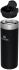 Kubek Stanley AeroLight Transit Mug 0,47L Black Metallic 1010787121 (2) thumbnail