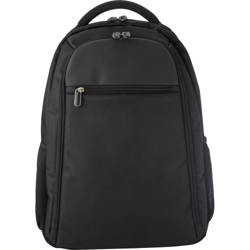 Plecak na laptopa czarny V9425-03 (1)