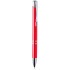 Długopis czerwony V1938-05 (1) thumbnail