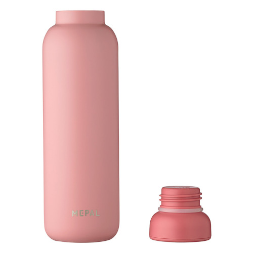 Butelka termiczna Ellipse 500 ml nordic pink Mepal Różowy MPL104171076700 (4)