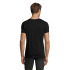 REGENT F Męski T-Shirt 150g deep black S00553-DB-S (1) thumbnail