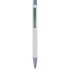 Długopis biały V1916-02 (1) thumbnail