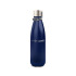 Butelka termiczna 500 ml Air Gifts granatowy V0843-04 (11) thumbnail
