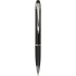 Długopis, touch pen czarny V1767-03 (1) thumbnail