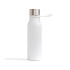 PV50950 | Butelka termiczna 450 ml VINGA Lean biały VG064-02 (12) thumbnail