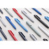 Długopis mini Pocketpal, RABS niebieski P611.190 (6) thumbnail