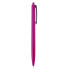 Długopis różowy V1629-21 (1) thumbnail