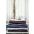 Queen Anne ręcznik fioletowy 46 410001-46 (7) thumbnail