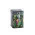 Puszka na herbatę 150g Rainforest dark RF8282119-D Zielony EIGRF8282119-D  thumbnail