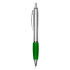 Długopis zielony V1272-06 (7) thumbnail