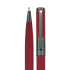 Długopis metalowy EVOLUTION Pierre Cardin Czerwony B0101401IP305 (2) thumbnail