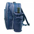 Plecak piknikowy VIRGINIA niebieski 660704 (2) thumbnail