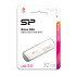 Pendrive Silicon Power Blaze B06 3,0 biały EG 009306 32GB (3) thumbnail