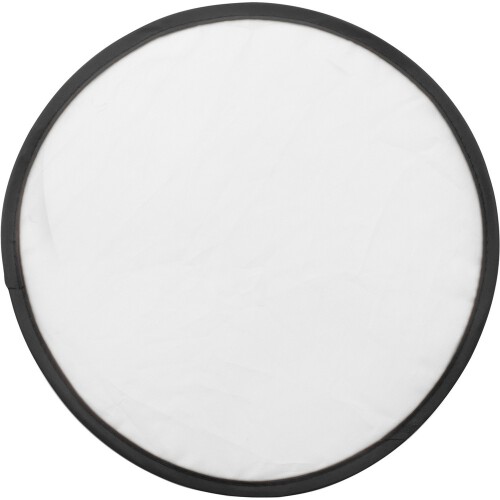 Frisbee biały V6370-02 (5)