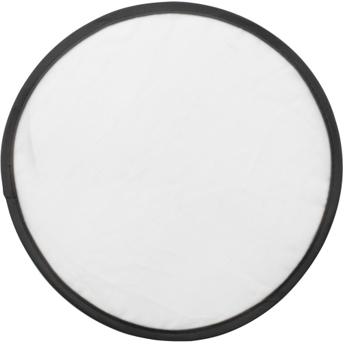 Frisbee biały V6370-02 (5)