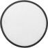 Frisbee biały V6370-02 (5) thumbnail