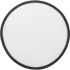 Frisbee biały V6370-02 (5) thumbnail