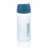 Butelka sportowa 500 ml Tritan™ Renew niebieski P433.465 (6) thumbnail