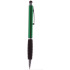 Długopis, touch pen zielony V3259-06 (2) thumbnail