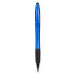 Długopis, touch pen granatowy V1935-04  thumbnail