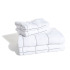 Lord Nelson ręcznik biały 00 410424-00  thumbnail