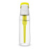 Butelka filtrująca Dafi SOLID 0,7 Cytrynowy DAF05  thumbnail