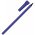Wieczny długopis Irvine niebieski 364804  thumbnail