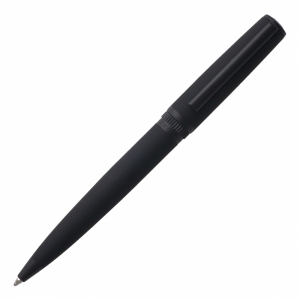 Długopis Gear Matrix Czarny