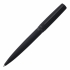 Długopis Gear Matrix Czarny HSC9744A  thumbnail