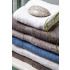 Queen Anne ręcznik fioletowy 46 410001-46 (5) thumbnail