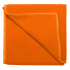 Ręcznik o wysokiej chłonności pomarańczowy V9630-07  thumbnail