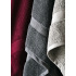 Lord Nelson ręcznik Terry z certyfikatem Fair Trade czerwony rio 37 410004-37 (8) thumbnail