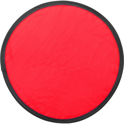 Frisbee czerwony V6370-05 (4)