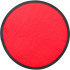 Frisbee czerwony V6370-05 (4) thumbnail