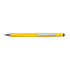 Długopis wielofunkcyjny żółty P221.556 (5) thumbnail