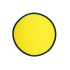 Frisbee żółty V6370-08 (1) thumbnail