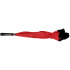 Odwracalny parasol automatyczny czerwony V9911-05  thumbnail