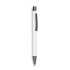 Długopis | Treven biały V0057-02 (5) thumbnail