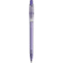 Długopis fioletowy V1951-13  thumbnail