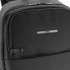 Plecak na laptopa 15,6" Swiss Peak z kieszenią sterylizują czarny P762.551 (6) thumbnail