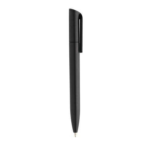 Długopis mini Pocketpal, RABS czarny P611.191 (2)