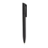 Długopis mini Pocketpal, RABS czarny P611.191 (2) thumbnail