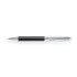 Zestaw piśmienny, długopis i pióro kulkowe czarny V9354-03 (4) thumbnail