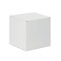Pudełko do sublimacji na kubki biały MO6207-06 (4) thumbnail