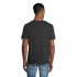 ODYSSEY recykl t-shirt 170 Czarny z recyklingu S03805-RC-4XL (1) thumbnail