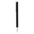Długopis X3.1 czarny P610.931 (2) thumbnail